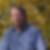 Profilbild von Dieter Preclik