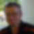 Profilbild von Andre Hermann