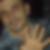 Profilbild von Andre Bettac