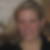 Profilbild von Kerstin Frahm