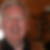 Profilbild von Jürgen Kiontke