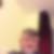 Profilbild von Erkal Özdemir