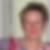 Profilbild von Dorothea Hauptkorn