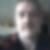 Profilbild von Martin Twittmann