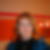 Profilbild von Sandra Kosch