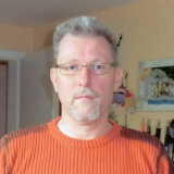 Profilfoto von Uwe Thiele