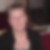 Profilbild von Katrin Bäther