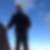Profilbild von Daniel Lemmin