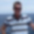 Profilbild von Frank Albrecht