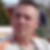Profilbild von Gilbert Wolter