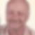 Profilbild von Michael Müller