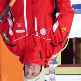 Profilfoto von Thomas Vogt