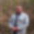 Profilbild von Mathias Schott