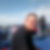 Profilbild von Christian Gamber