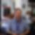 Profilbild von Helmut Hewer