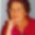 Profilbild von Christa Scheck