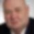 Profilbild von Harry Eckers