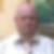 Profilbild von Martin Buckow