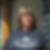 Profilbild von Sabine Weiß
