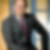 Profilbild von Thomas Hampf