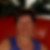 Profilbild von Gudrun Michl