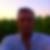Profilbild von Adriano Coppola