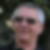 Profilbild von Hans-Josef Kleinhans