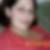 Profilbild von Dominique Franz