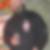 Profilbild von Matthias Kracke