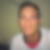 Profilbild von Sebastian Dreesen