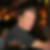 Profilbild von Manfred Hensel