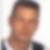 Profilbild von Torsten Töpfer