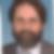 Profilbild von Frank Petrusch
