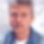 Profilbild von Edgar Streese