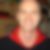 Profilbild von Hans-A. Treplin