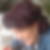 Profilbild von Sabine Wessels