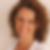 Profilbild von Jessica Mayer