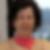 Profilbild von Marlis Wegner