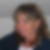 Profilbild von Angelika Dörp
