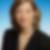 Profilbild von Anne Hegemann