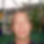 Profilbild von Sascha Lottig