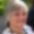 Profilbild von Jutta Kießling