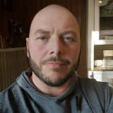 Profilfoto von Robert Avery