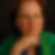 Profilbild von Dr. Ursel Laarmann