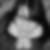 Profilbild von Nicole Weske
