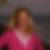 Profilbild von Julia Drill