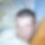 Profilbild von Andre Heidowitzsch