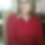 Profilbild von Rita Grund