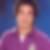 Profilbild von Lukas Simunic