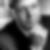 Profilbild von Martin Werner